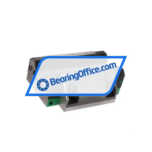 INA RWU35-E-V2-G0 bearing image 2