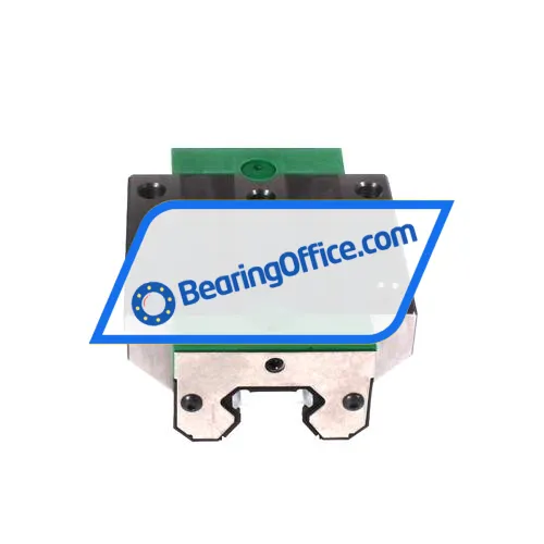 INA RWU35-E-V2-G0 bearing image 3