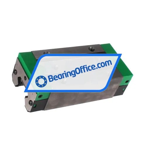 INA RWU35-E-HL-V1-G0