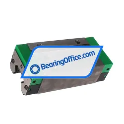 INA RWU35-E-HL-V1-G0