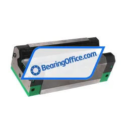 INA RWU35-E-HL-V1-G0 rulman resim 2