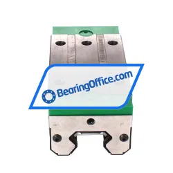 INA RWU35-E-HL-V1-G0 rulman resim 3