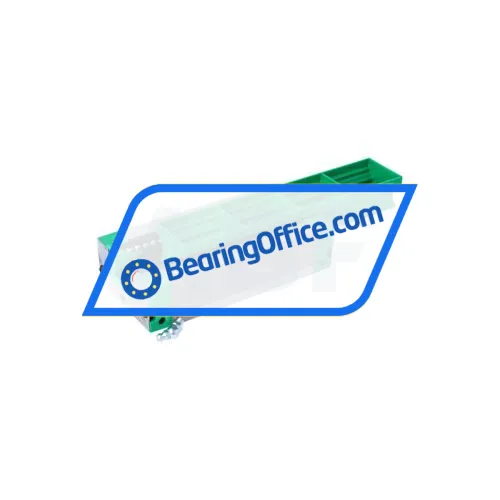 INA KWVE45-B-SNL-V2-G3 bearing image 2