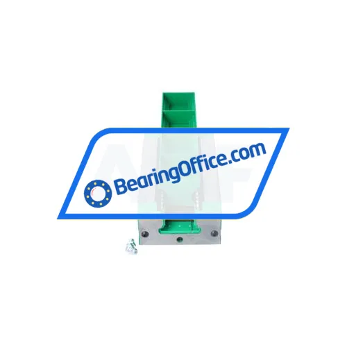 INA KWVE45-B-SNL-V2-G3 bearing image 3