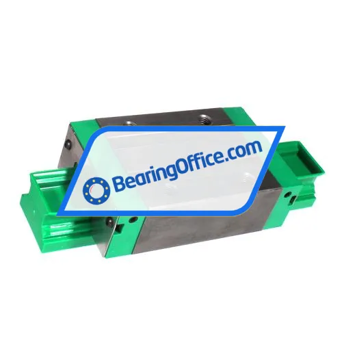 INA KWVE45-B-SN-V1-G2