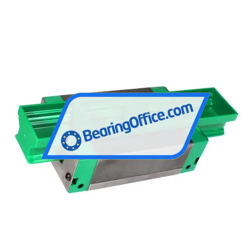 INA KWVE45-B-SN-V1-G2 bearing image 2