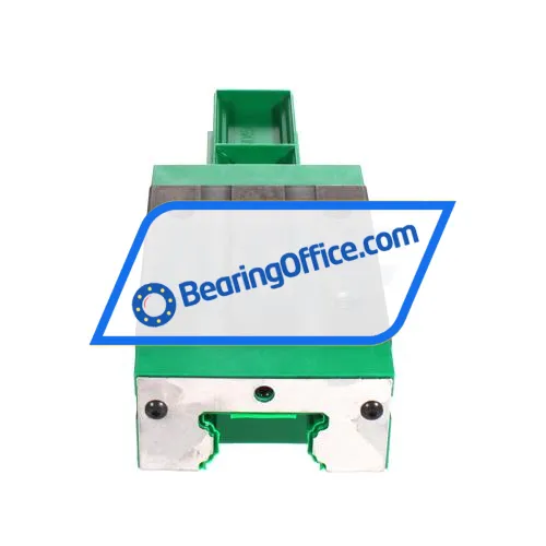 INA KWVE45-B-SN-V1-G2 bearing image 3