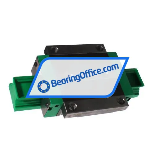 INA KWVE45-B-N-V2-G3