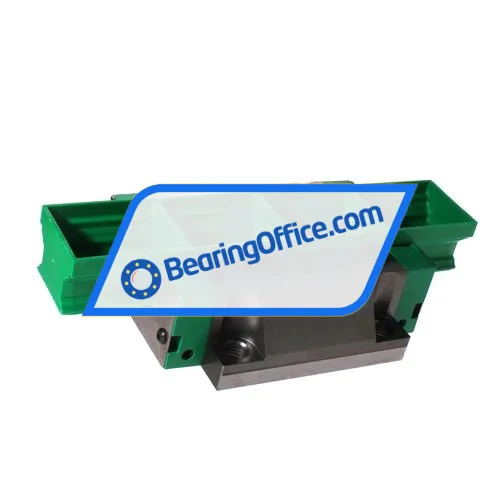 INA KWVE45-B-N-V2-G3 bearing image 2