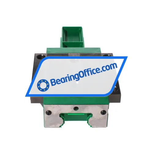 INA KWVE45-B-N-V2-G3 bearing image 3