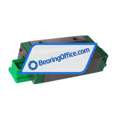 INA KWVE35-B-SNL-V0-G3