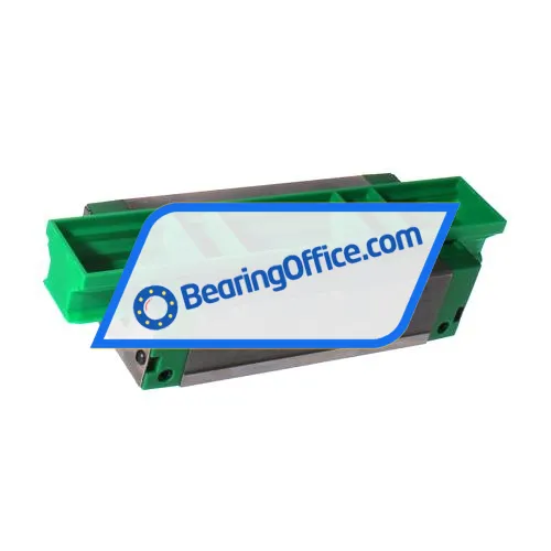 INA KWVE35-B-SNL-V0-G3 bearing image 2