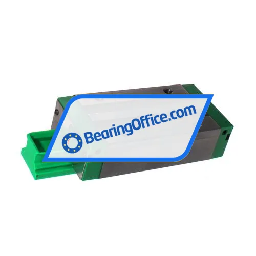 INA KWVE35-B-SNL-V0-G2