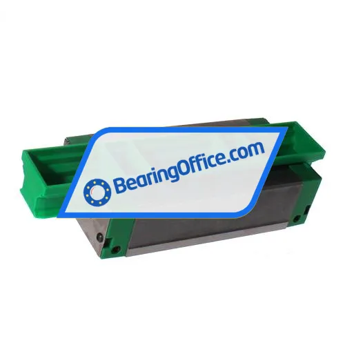 INA KWVE35-B-SNL-V0-G2 bearing image 2