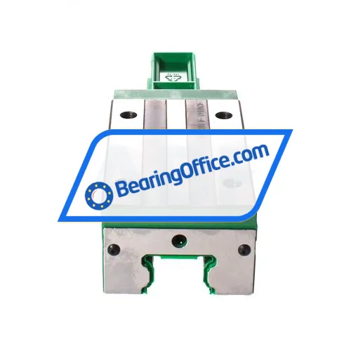 INA KWVE35-B-SNL-V0-G2 bearing image 3