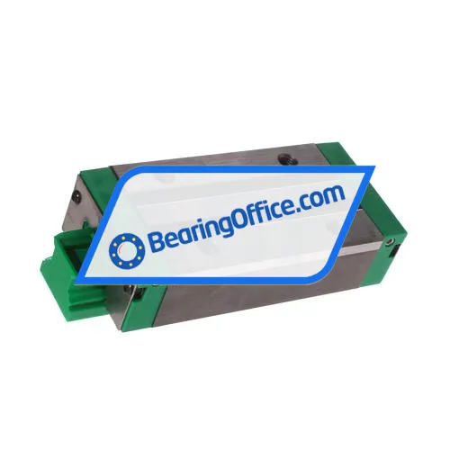 INA KWVE30-B-SNL-V1-G3 bearing image 2