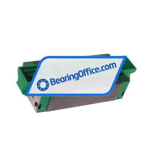 INA KWVE30-B-SNL-V1-G3 bearing image 3