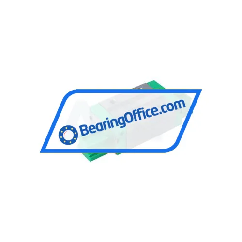 INA KWVE30-B-S-V0-G3