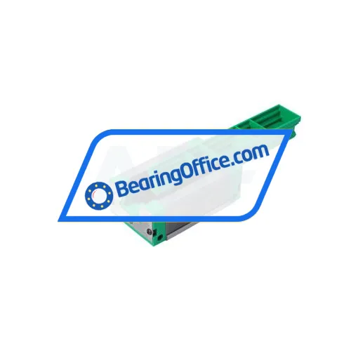 INA KWVE30-B-S-V0-G3 bearing image 2