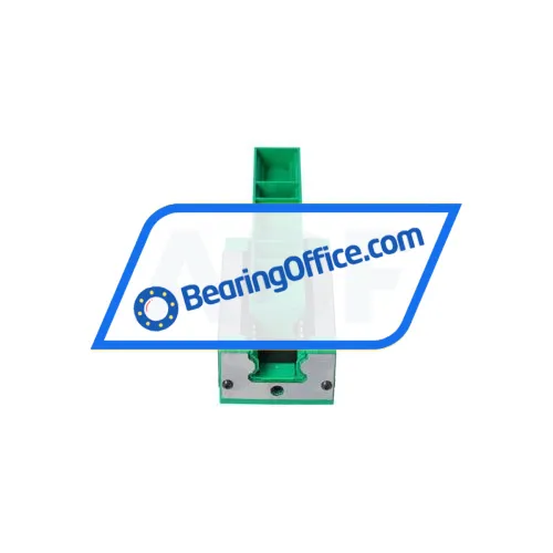 INA KWVE30-B-S-V0-G3 bearing image 3