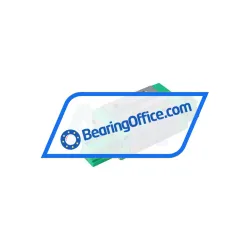 INA KWVE30-B-S-V0-G3