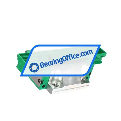 INA KWVE30-B-RROC-V1-G3 bearing image 2