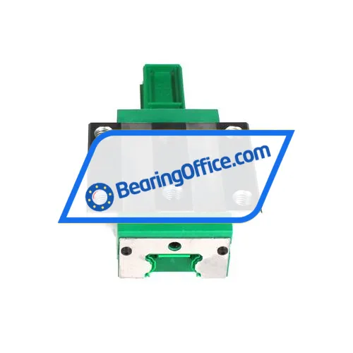 INA KWVE30-B-RROC-V1-G3 bearing image 3