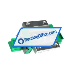 INA KWVE30-B-RROC-V1-G3