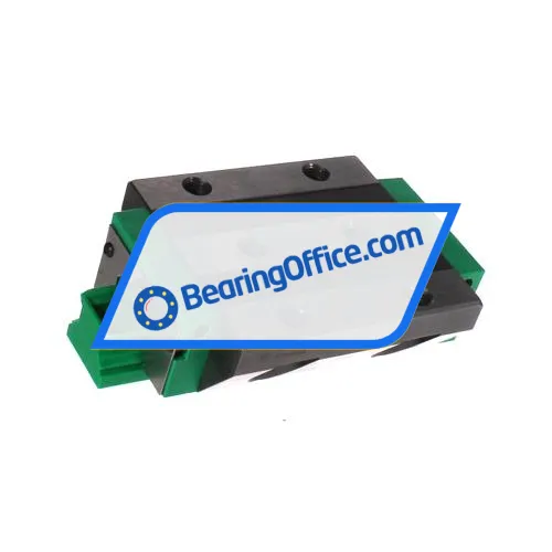 INA KWVE30-B-L-V2-G4