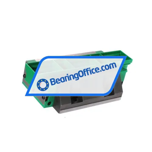 INA KWVE30-B-L-V2-G4 bearing image 2