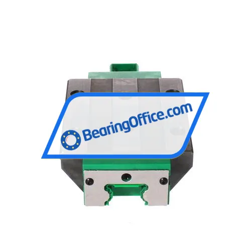 INA KWVE30-B-L-V2-G4 bearing image 3