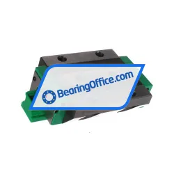 INA KWVE30-B-L-V2-G4