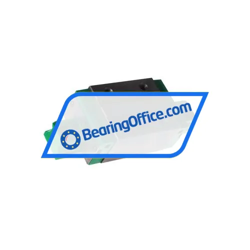 INA KWVE30-B-H-V1-G1