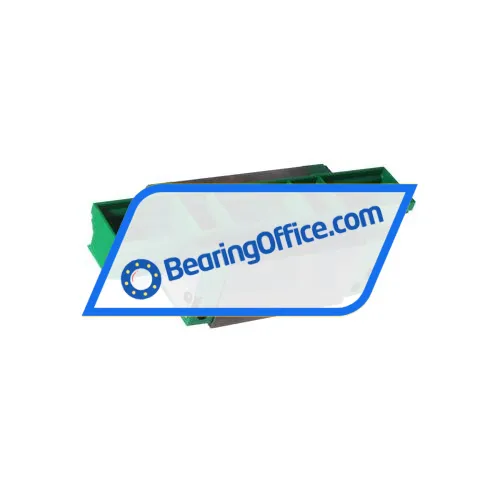 INA KWVE30-B-H-V1-G1 bearing image 2