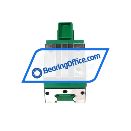 INA KWVE30-B-H-V1-G1 bearing image 3