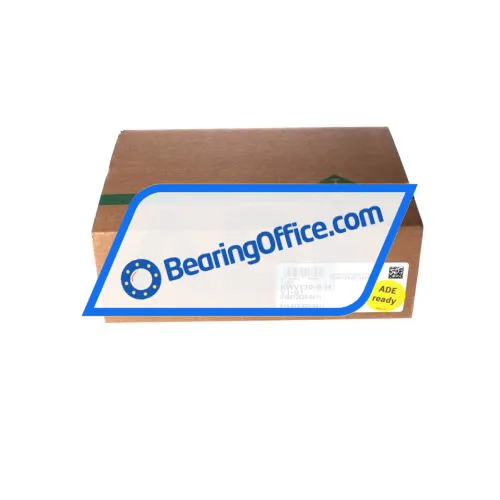 INA KWVE30-B-H-V1-G1 bearing image 4