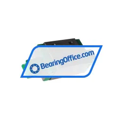 INA KWVE30-B-H-V1-G1