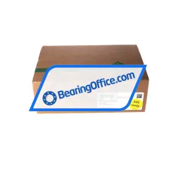 INA KWVE30-B-H-V1-G1 rulman resim 4