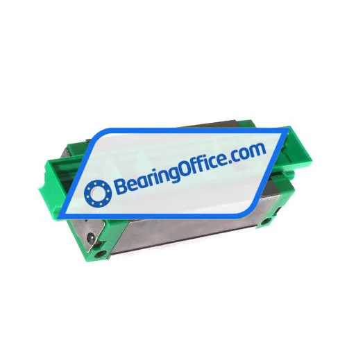 INA KWVE25-B-SL-V1-G3 bearing image 2