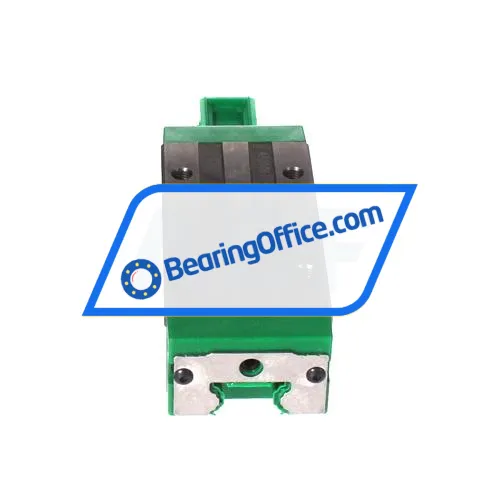 INA KWVE25-B-SL-V1-G3 bearing image 3