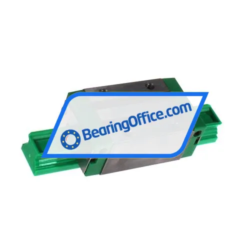 INA KWVE25-B-S-V2-G2