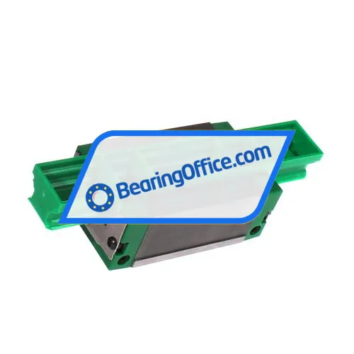 INA KWVE25-B-S-V2-G2 bearing image 2