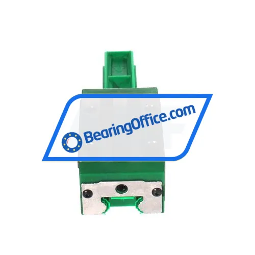 INA KWVE25-B-S-V2-G2 bearing image 3