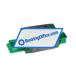 INA KWVE25-B-S-V2-G2