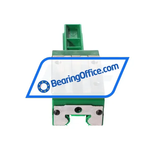 INA KWVE25-B-S-RROC-V2-G3 bearing image 3