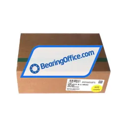 INA KWVE25-B-S-RROC-V2-G3 rulman resim 4