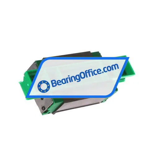 INA KWVE20-B-SN-V0-G2 bearing image 2