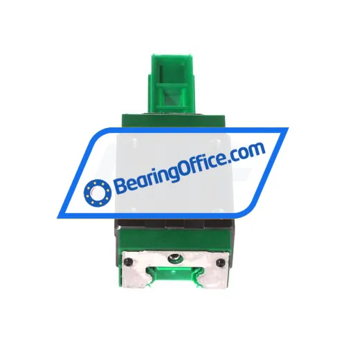 INA KWVE20-B-SN-V0-G2 bearing image 3