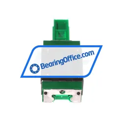 INA KWVE20-B-SN-V0-G2 rulman resim 3