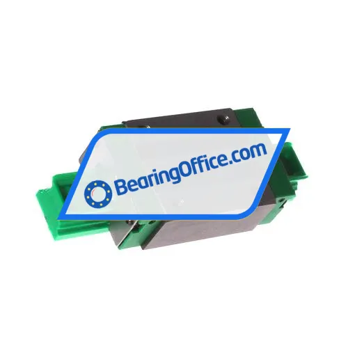 INA KWVE20-B-SN-V0-G1